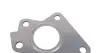 Прокладка турбины Mazda 5/6 2.0DI 02-10 Fischer Automotive One (FA1) 478-503 (фото 2)