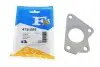 Прокладка турбины Mazda 6 2.0DI 02-07 Fischer Automotive One (FA1) 478-504 (фото 1)