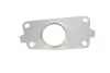 Прокладка двигуна металева Fischer Automotive One (FA1) 478-512 (фото 1)