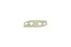 Прокладка турбіни Lexus IS/Toyota Rav4 2.2D 4WD 05-13 Fischer Automotive One (FA1) 479-504 (фото 2)