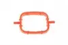 Прокладка впускного коллектора BMW 3 (E46)/5 (E39/E60) 2.0/2.0 d 98-11/Opel Omega B 2.5 DTI 01-03 Fischer Automotive One (FA1) 510-002 (фото 3)