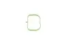 Прокладка впускного коллектора Ford Transit 2.3i 16V 06-14 Fischer Automotive One (FA1) 513-007 (фото 2)