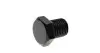 Пробка поддона масляного (к-т) VAG M14x1.5 L=15 (Fischer) Fischer Automotive One Fischer Automotive One (FA1) 518.470.011 (фото 3)