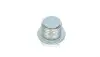 Пробка поддона масляного M16x1.5 L=12 (Fischer) Fischer Automotive One Fischer Automotive One (FA1) 518.471.001 (фото 2)