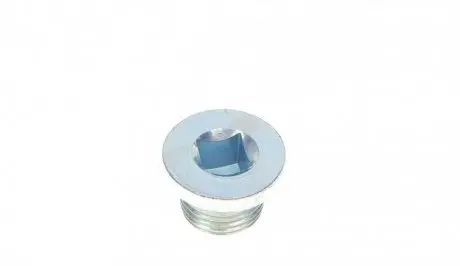 Пробка поддона масляного M16x1.5 L=12 (Fischer) Fischer Automotive One Fischer Automotive One (FA1) 518.471.001