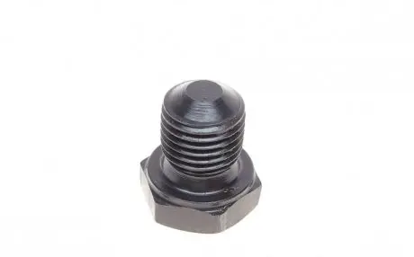 Болт слива растительного масла VW Caddy/T4 -03 (M14x1.5) Fischer Automotive One (FA1) 518.472.001