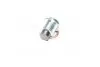 Пробка поддона масляного M16x1.5 L=13,5 (Fischer) Fischer Automotive One Fischer Automotive One (FA1) 539.970.011 (фото 2)