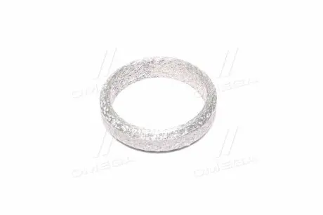 Кольцо уплотнительное VOLVO (Fischer) Fischer Automotive One Fischer Automotive One (FA1) 551-945