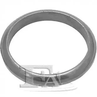 Кільце металеве Fischer Automotive One (FA1) 552-951