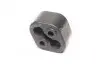Кронштейн глушителя VOLVO (Fischer) Fischer Automotive One Fischer Automotive One (FA1) 553-901 (фото 1)