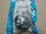Кронштейн глушителя VOLVO (Fischer) Fischer Automotive One Fischer Automotive One (FA1) 553-901 (фото 2)