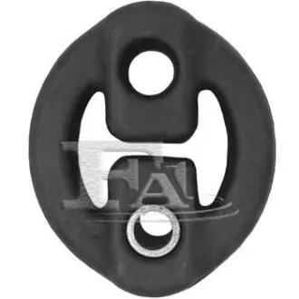 Кріплення вихлопної системи Fischer Automotive One (FA1) 553909