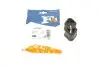 Кронштейн глушителя SKODA (Fischer) Fischer Automotive One Fischer Automotive One (FA1) 573-901 (фото 1)