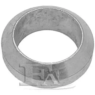 Кільце ущільнююче вихлопної системи Fischer Automotive One (FA1) 582938