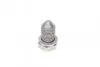 Пробка поддона масляного M14x1.5 L=18 (Fischer) Fischer Automotive One Fischer Automotive One (FA1) 588.670.001 (фото 1)