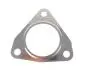 Прокладка выхлопной трубы Hyundai Accent/Kia Ceed 1.5/1.6 CRDi 05-12 Fischer Automotive One (FA1) 730-906 (фото 2)