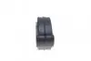 Резинка глушителя Kia Ceed 1.4i 06-12 Fischer Automotive One (FA1) 733-903 (фото 3)