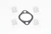 Прокладка глушителя MITSUBISHI (Fischer) Fischer Automotive One Fischer Automotive One (FA1) 740-902 (фото 2)
