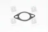 Прокладка глушителя MITSUBISHI (Fischer) Fischer Automotive One Fischer Automotive One (FA1) 740-902 (фото 3)