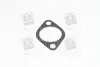 Прокладка глушителя MITSUBISHI (Fischer) Fischer Automotive One Fischer Automotive One (FA1) 740-902 (фото 4)