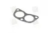 Прокладка глушителя NISSAN (Fischer) Fischer Automotive One Fischer Automotive One (FA1) 750-902 (фото 1)