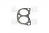 Прокладка глушителя NISSAN (Fischer) Fischer Automotive One Fischer Automotive One (FA1) 750-902 (фото 2)