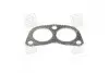 Прокладка глушителя NISSAN (Fischer) Fischer Automotive One Fischer Automotive One (FA1) 750-902 (фото 3)