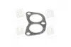 Прокладка глушителя NISSAN (Fischer) Fischer Automotive One Fischer Automotive One (FA1) 750-902 (фото 4)