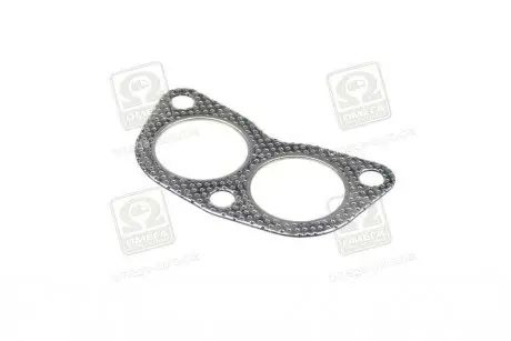 Прокладка глушителя NISSAN (Fischer) Fischer Automotive One Fischer Automotive One (FA1) 750-902