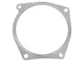 Прокладка труби вихлопної Renault Kangoo 1.5 dCi 08- Fischer Automotive One (FA1) 750-928 (фото 2)