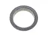 Прокладка выхлопной трубы Nissan Almera/Primera 1.5-2.0 00-08 (46x60x12.8) (кольцо) Fischer Automotive One (FA1) 751-947 (фото 3)
