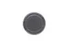 Клипса крепления (к-кт 10шт) Toyota/Citroen/Renault/Tesla/Nissan Fischer Automotive One (FA1) 75-30006.10 (фото 3)