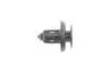 Клипса крепления (к-кт 10шт) Toyota/Citroen/Renault/Tesla/Nissan Fischer Automotive One (FA1) 75-30006.10 (фото 4)