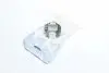 Кронштейн глушителя NISSAN (Fischer) Fischer Automotive One Fischer Automotive One (FA1) 753-902 (фото 2)