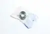 Кронштейн глушителя NISSAN (Fischer) Fischer Automotive One Fischer Automotive One (FA1) 753-902 (фото 3)