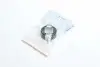 Кронштейн глушителя NISSAN (Fischer) Fischer Automotive One Fischer Automotive One (FA1) 753-902 (фото 4)