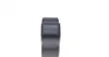 Гумка глушника Nissan Micra 1.0-1.4 -03/Primera 1.6-2.0 16V 96-01 Fischer Automotive One (FA1) 753-903 (фото 3)