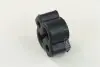 Кронштейн глушника NISSAN (Fischer) Fischer Automotive One (FA1) 753-910 (фото 2)