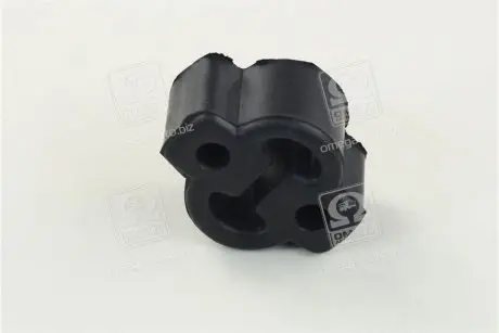 Кронштейн глушителя NISSAN (Fischer) Fischer Automotive One Fischer Automotive One (FA1) 753-910