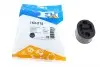 Резинка глушителя Nissan Juke/Note/Micra 1.0-1.6 16V 03- Fischer Automotive One (FA1) 753-915 (фото 1)