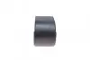Резинка глушителя Nissan Juke/Note/Micra 1.0-1.6 16V 03- Fischer Automotive One (FA1) 753-915 (фото 4)