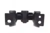 Кронштейн кріплення глушника FA1 Fischer Automotive One (FA1) 753-943 (фото 4)