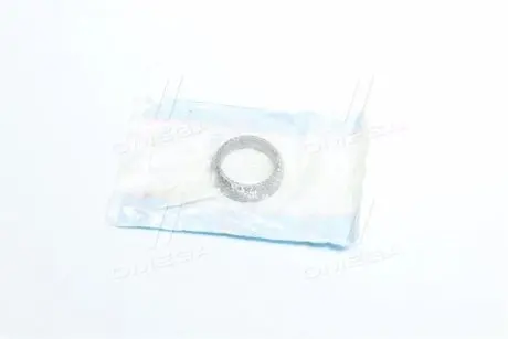 Кольцо уплотнительное SUZUKI (Fischer) Fischer Automotive One Fischer Automotive One (FA1) 761-945
