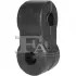 Кріплення гумове Fischer Automotive One (FA1) 763-902 (фото 1)
