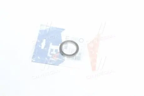 Кольцо уплотнительное TOYOTA (Fischer) Fischer Automotive One Fischer Automotive One (FA1) 771-936