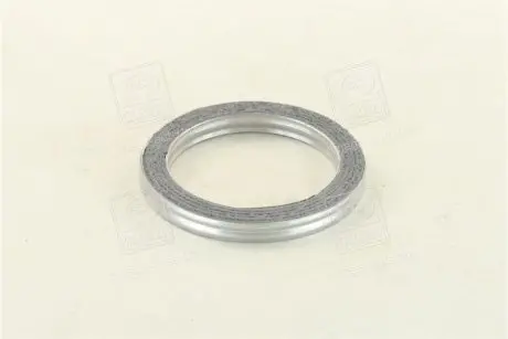 Кольцо уплотнительное TOYOTA (Fischer) Fischer Automotive One Fischer Automotive One (FA1) 771-939