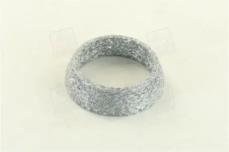 Кольцо уплотнительное TOYOTA (Fischer) Fischer Automotive One Fischer Automotive One (FA1) 771-946