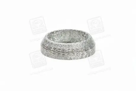 Прокладка выхлопной трубы Toyota Rav4 1.8 00-05 (48.8x63.5x17) (кольцо) Fischer Automotive One (FA1) 771-948