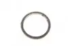 Прокладка труби вихлопної Lexus LX/RX/Toyota Land Cruiser 98-08 (50x61x5.2) (кільце) Fischer Automotive One (FA1) 771-949 (фото 2)