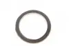 Прокладка труби вихлопної Mazda 323/626/5/6/CX-3 94- (50.5x65x5.2) (кільце) Fischer Automotive One (FA1) 771-950 (фото 2)